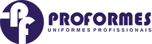 PROFORMES Logo