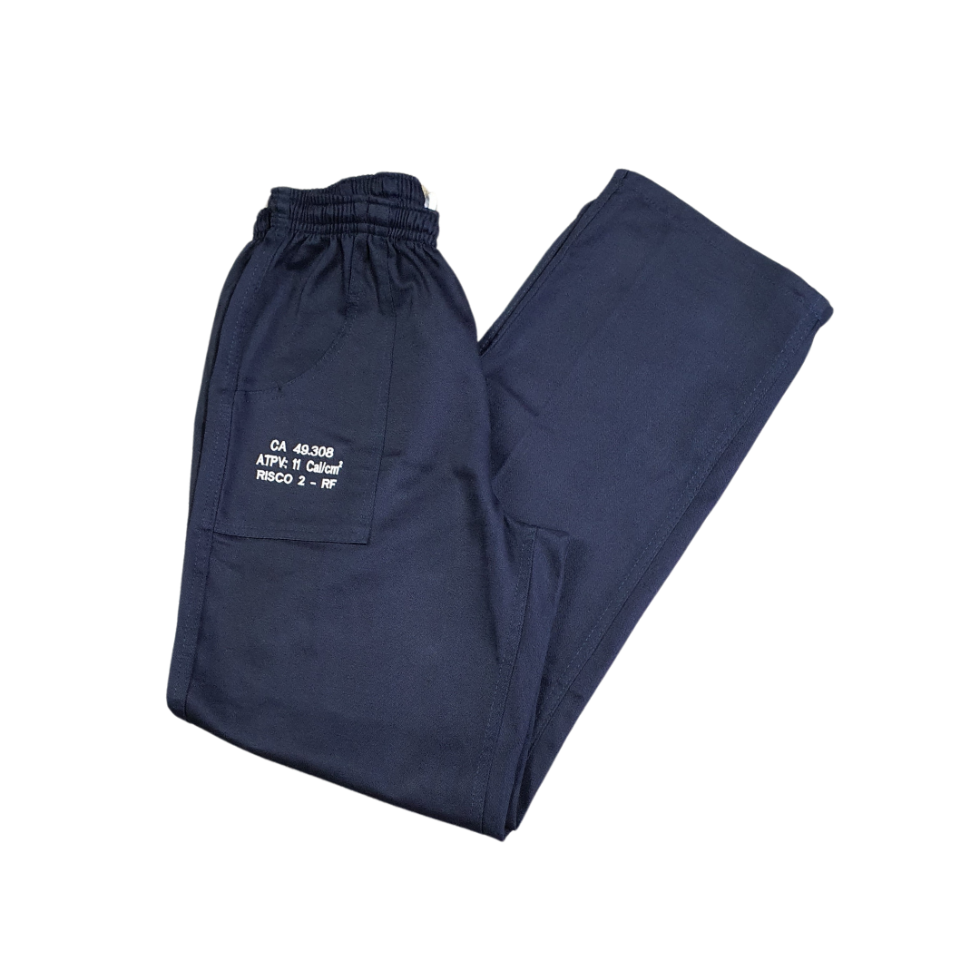 Conjunto NR10 - Risco 2 - Image 5