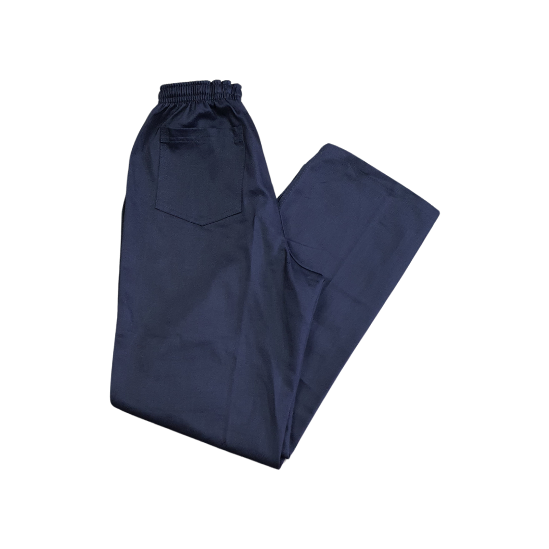 Conjunto NR10 - Risco 2 - Image 7