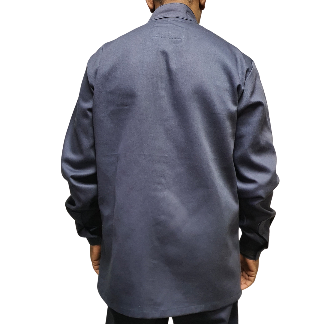 Conjunto NR10 - Risco 2 - Image 3