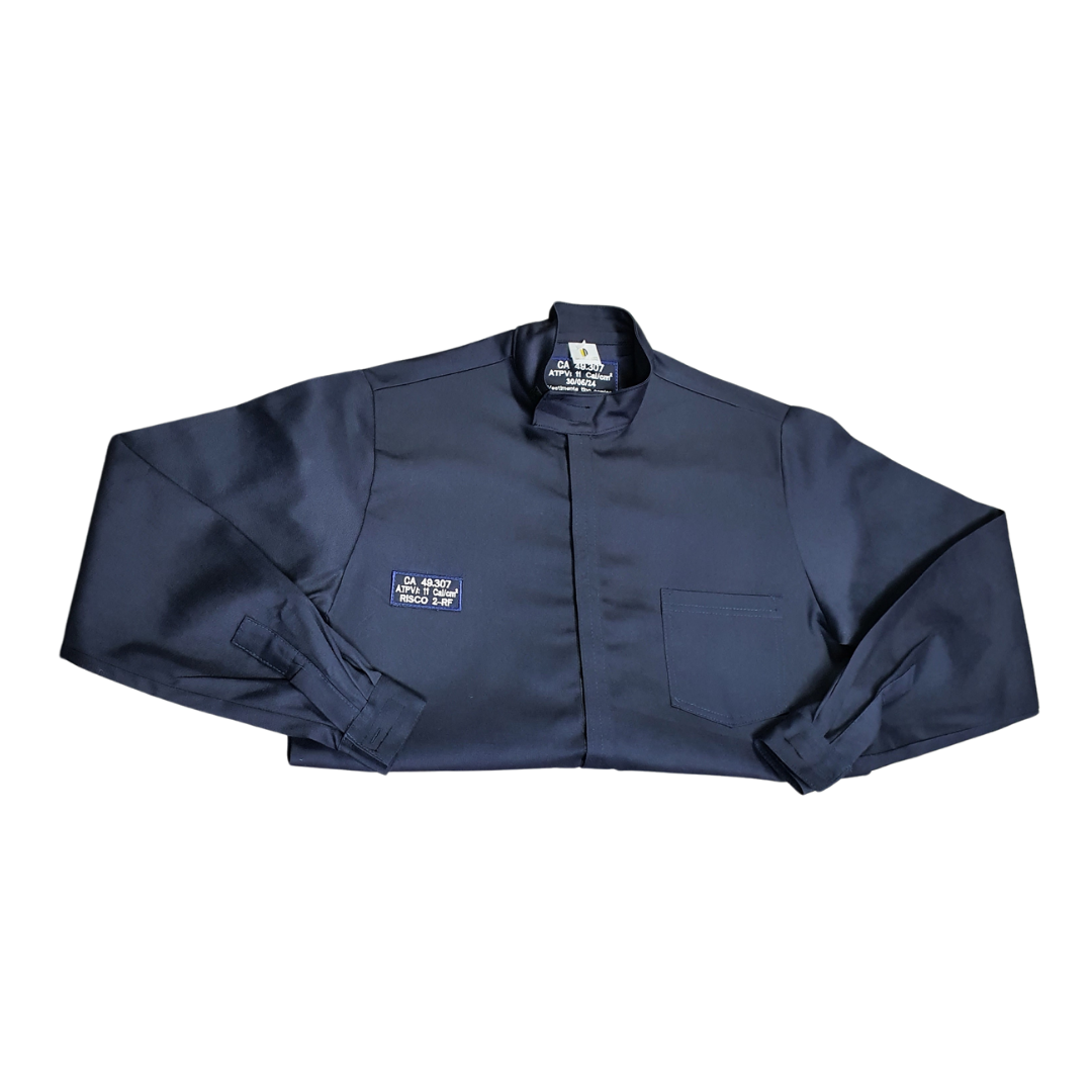 Conjunto NR10 - Risco 2 - Image 6