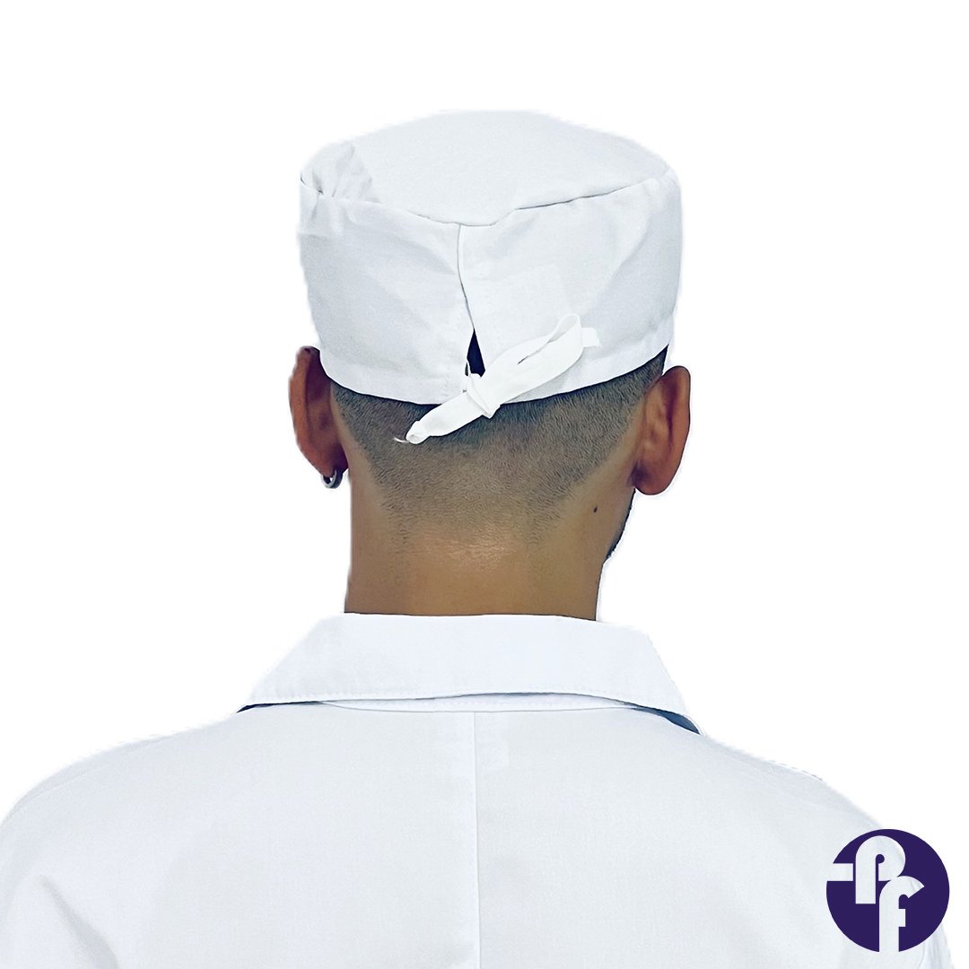 Gorro touca - Image 4